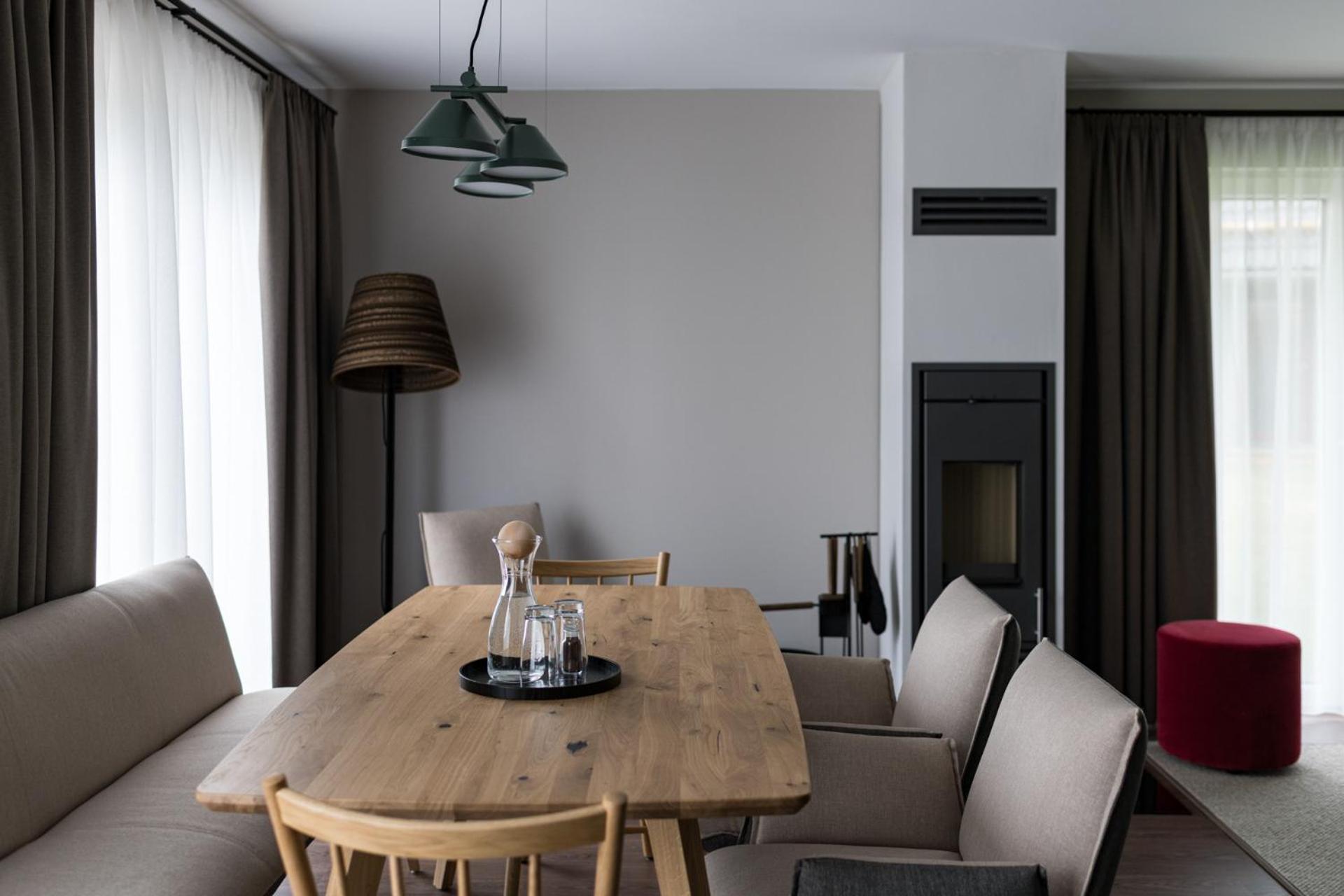 Alm-Chalet Exclusive 4 Clausthal-Zellerfeld Exteriér fotografie